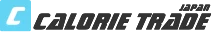 calorietrade