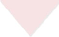 ▼
