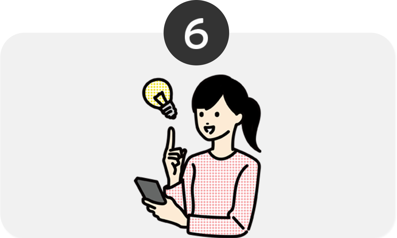 6