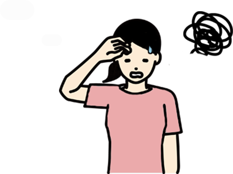 自宅トレーニング