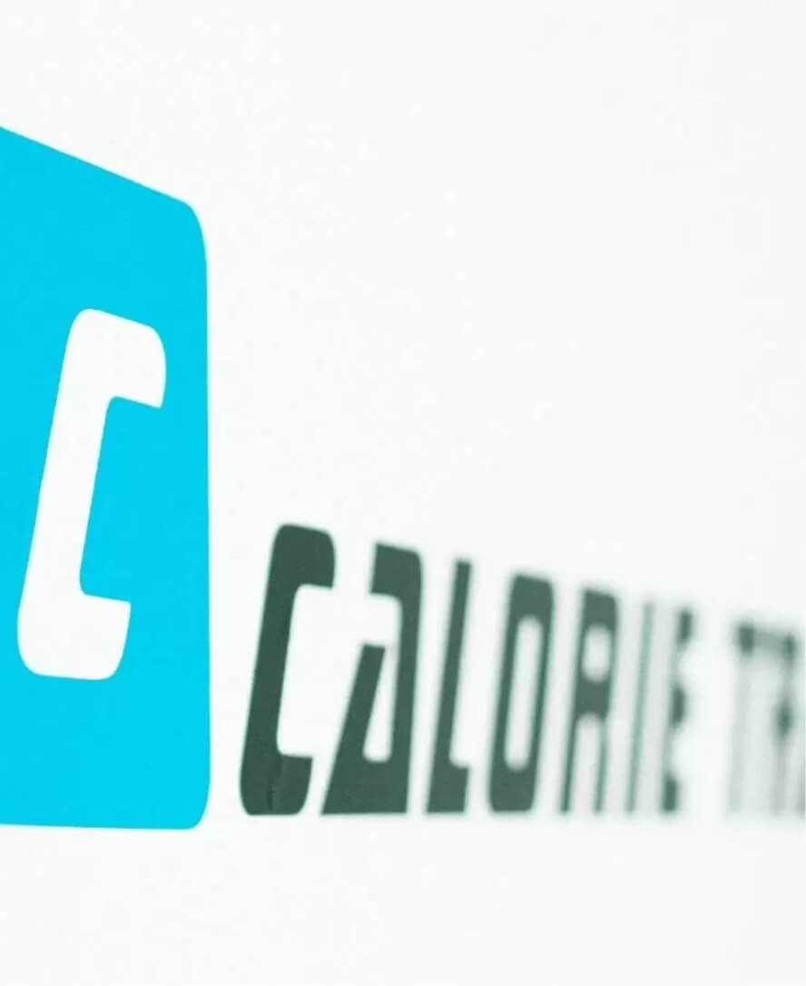 近くの店舗を探す