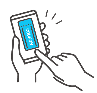 周りの目を気にせずにトレーニング