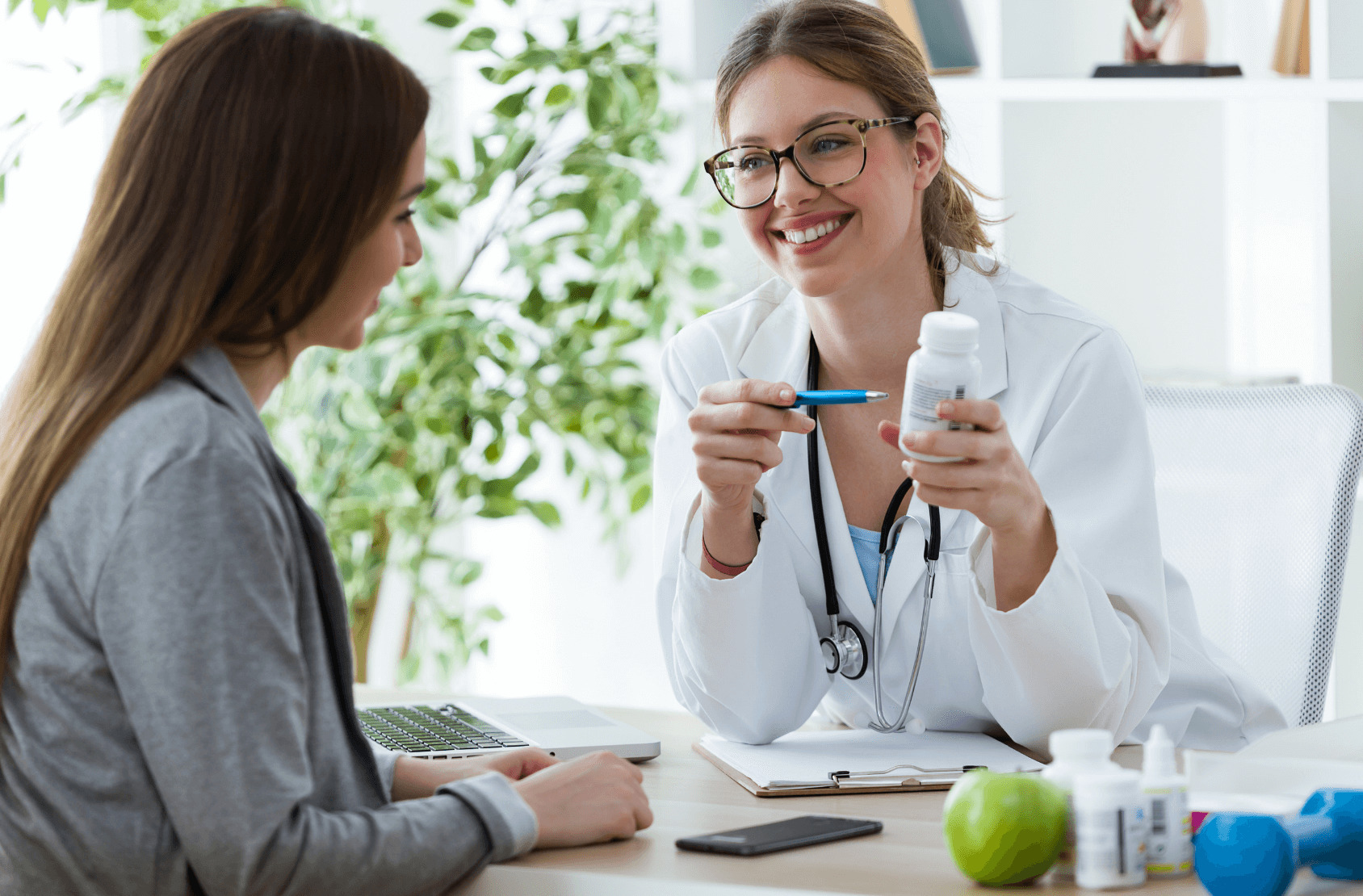 【筋トレや健康に欠かせない】グルタミンとは??