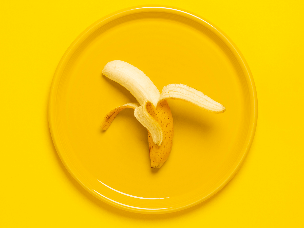 単食ダイエットの落とし穴!?間違ったダイエットをしていませんか?