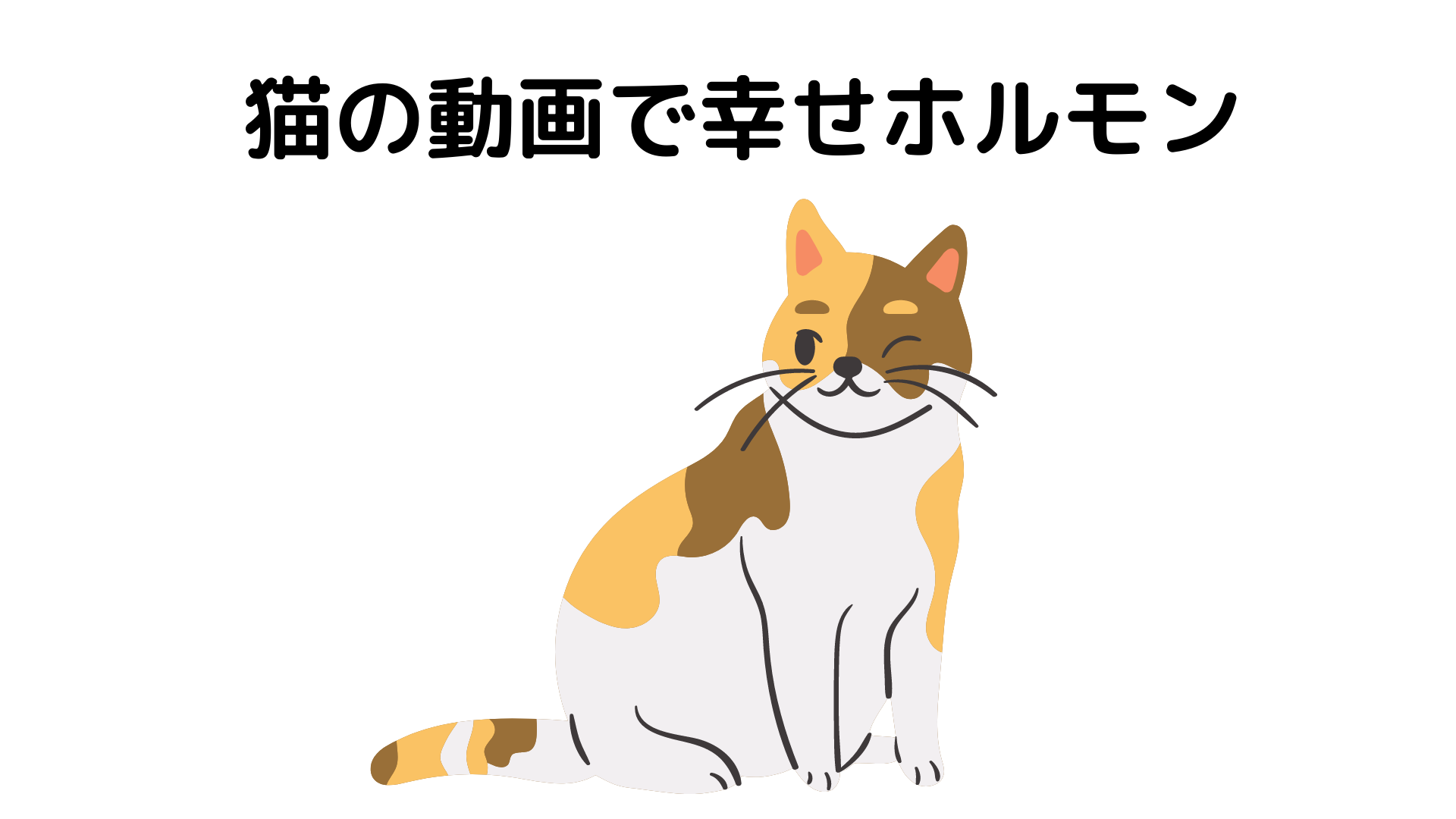 筋トレをする人が毎日楽しそうな理由