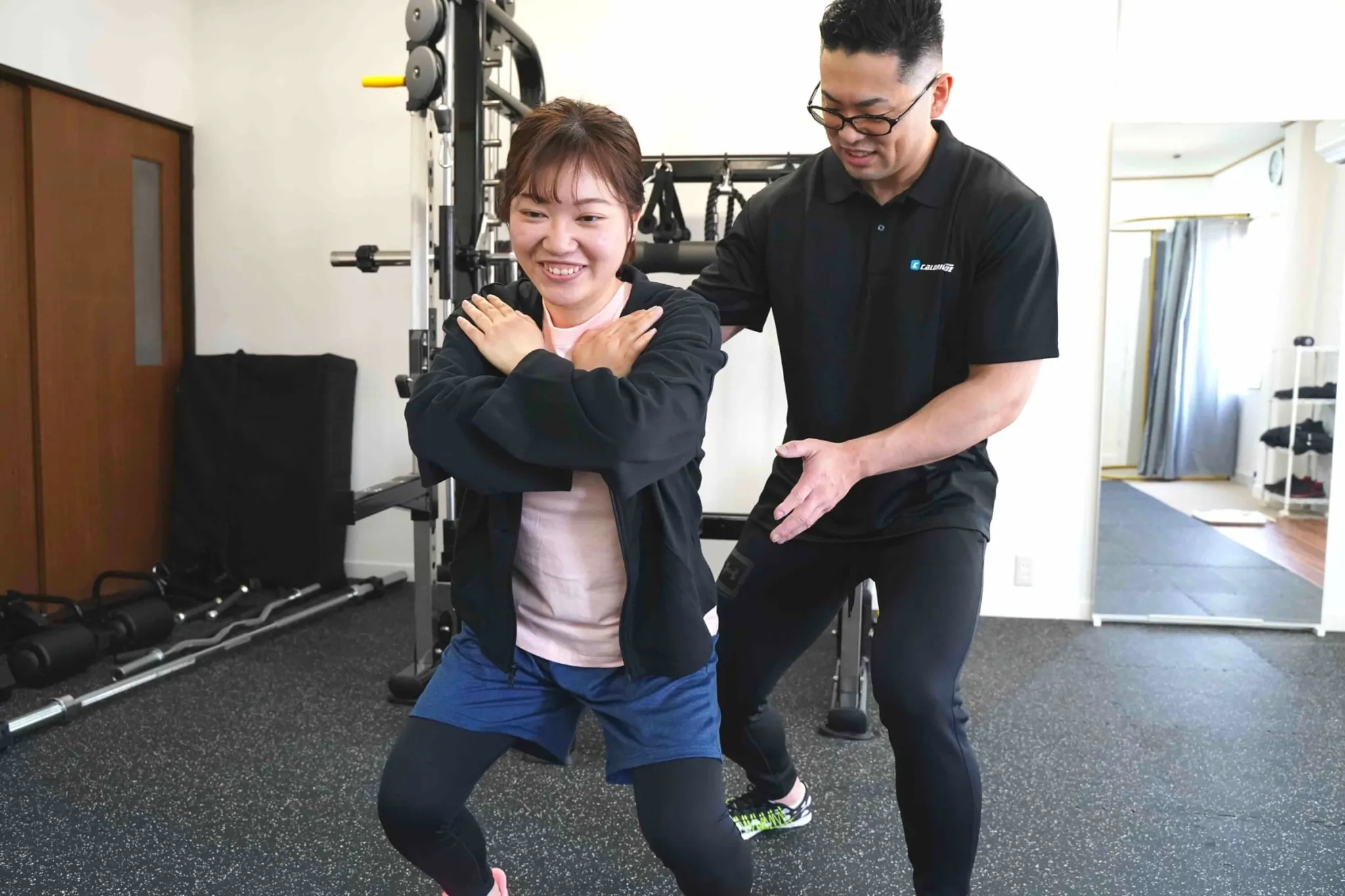 入会金半額キャンペーン実施中!