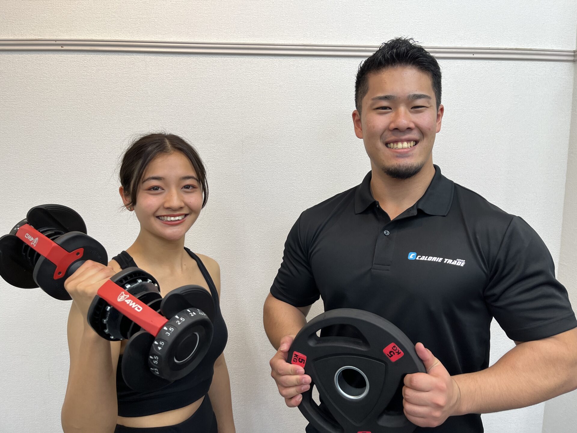 平日お昼限定特別プラン