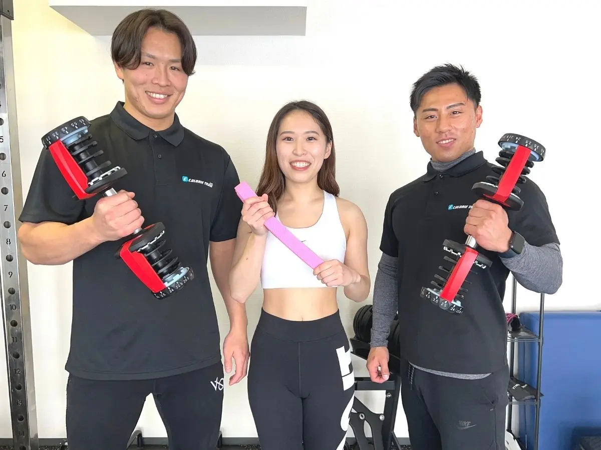 札幌手稲区店限定キャンペーン実施中